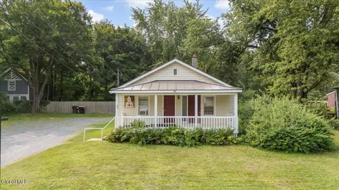 131 Lake Hill Rd, Burnt Hills, NY 12027
