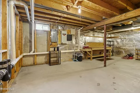 19 Schuster Rd, Schenectady, NY 12303 photo 42