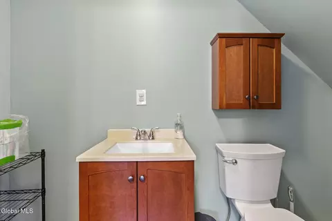 19 Schuster Rd, Schenectady, NY 12303 photo 36