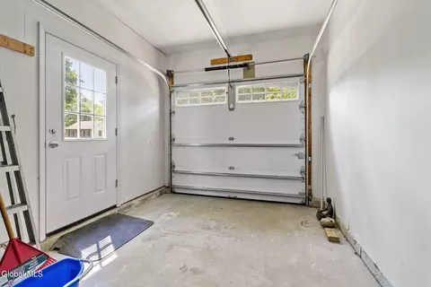 19 Schuster Rd, Schenectady, NY 12303 photo 37