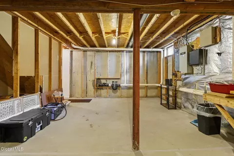 19 Schuster Rd, Schenectady, NY 12303 photo 44