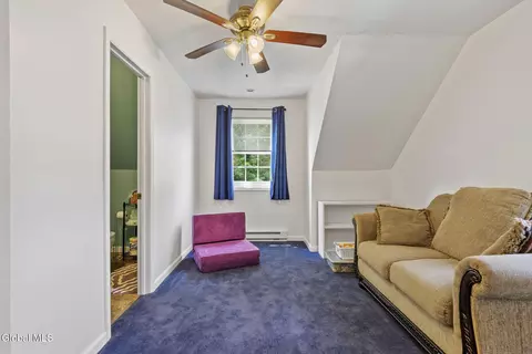 19 Schuster Rd, Schenectady, NY 12303 photo 30