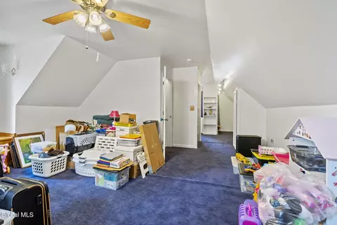 19 Schuster Rd, Schenectady, NY 12303 photo 35