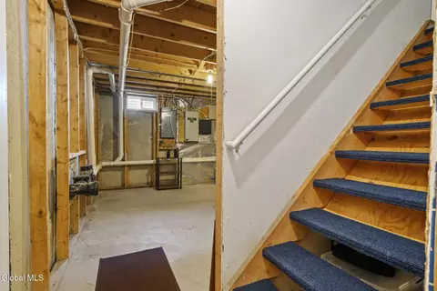 19 Schuster Rd, Schenectady, NY 12303 photo 38
