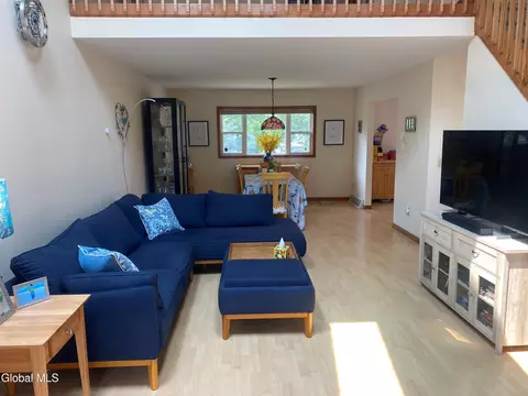 491 Chadwick Rd, Schenectady, NY 12304 photo 7