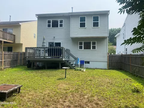 491 Chadwick Rd, Schenectady, NY 12304 photo 21