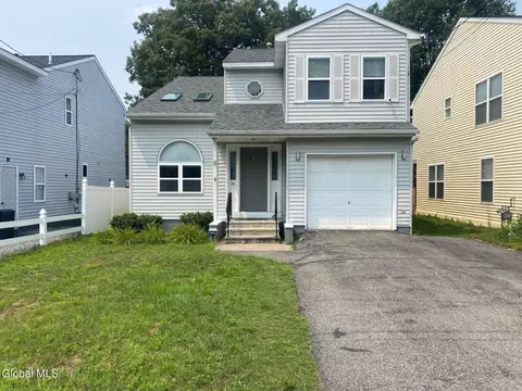 491 Chadwick Rd, Schenectady, NY 12304 photo 2