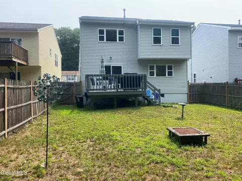 491 Chadwick Rd, Schenectady, NY 12304 photo 16