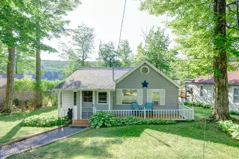 293 Bear Gulch Rd, Summit, NY 12175