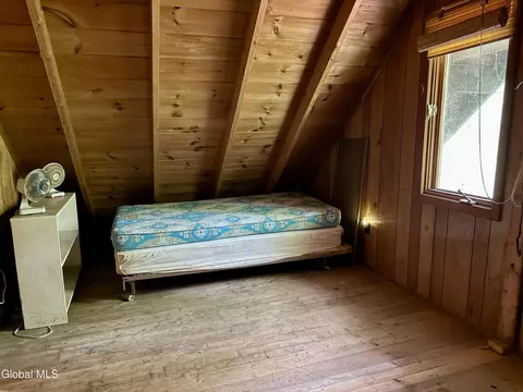 39 Sequoia Mountain Ln, Jay, NY 12941 photo 17