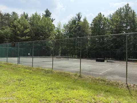 39 Sequoia Mountain Ln, Jay, NY 12941 photo 39
