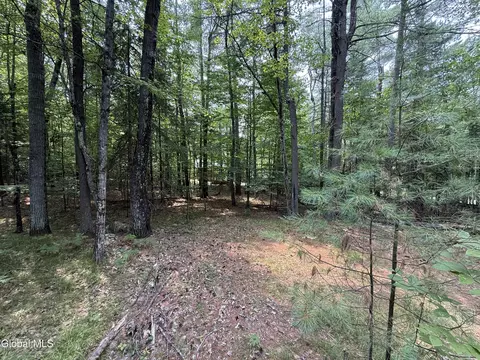 39 Sequoia Mountain Ln, Jay, NY 12941 photo 24