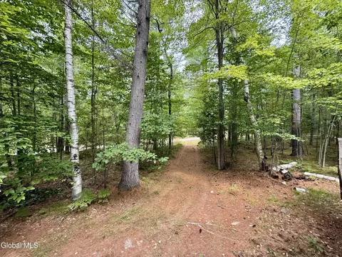 39 Sequoia Mountain Ln, Jay, NY 12941 photo 2