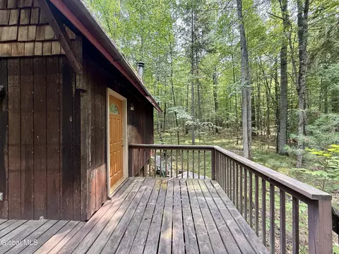 39 Sequoia Mountain Ln, Jay, NY 12941 photo 23