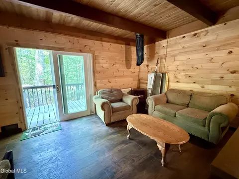 39 Sequoia Mountain Ln, Jay, NY 12941 photo 13