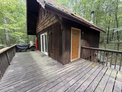 39 Sequoia Mountain Ln, Jay, NY 12941 photo 3