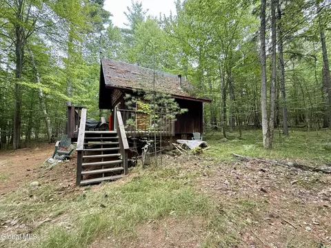 39 Sequoia Mountain Ln, Jay, NY 12941 photo 22