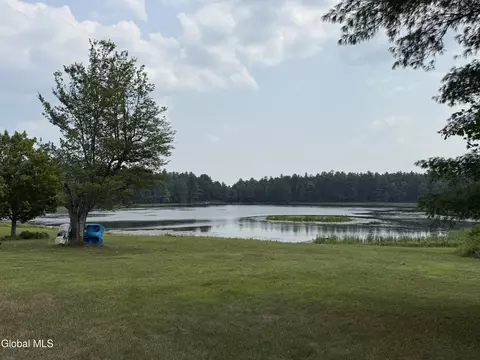 39 Sequoia Mountain Ln, Jay, NY 12941 photo 33