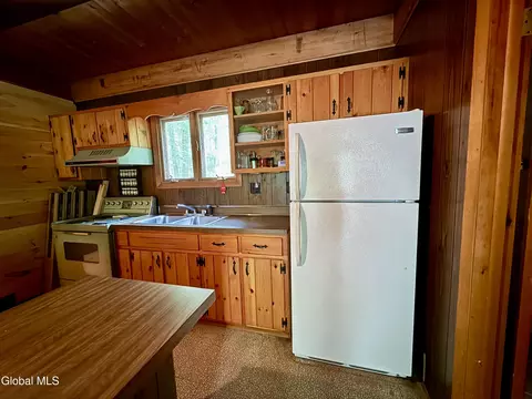39 Sequoia Mountain Ln, Jay, NY 12941 photo 5