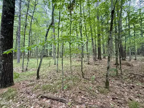 39 Sequoia Mountain Ln, Jay, NY 12941 photo 25
