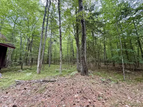 39 Sequoia Mountain Ln, Jay, NY 12941 photo 28