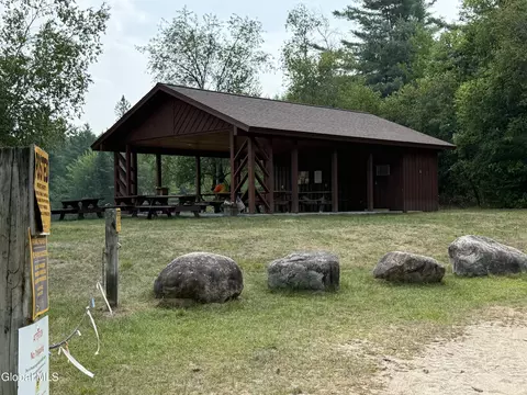 39 Sequoia Mountain Ln, Jay, NY 12941 photo 38