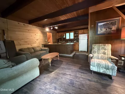 39 Sequoia Mountain Ln, Jay, NY 12941 photo 11