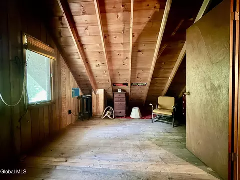39 Sequoia Mountain Ln, Jay, NY 12941 photo 15