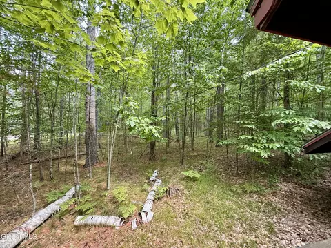 39 Sequoia Mountain Ln, Jay, NY 12941 photo 27