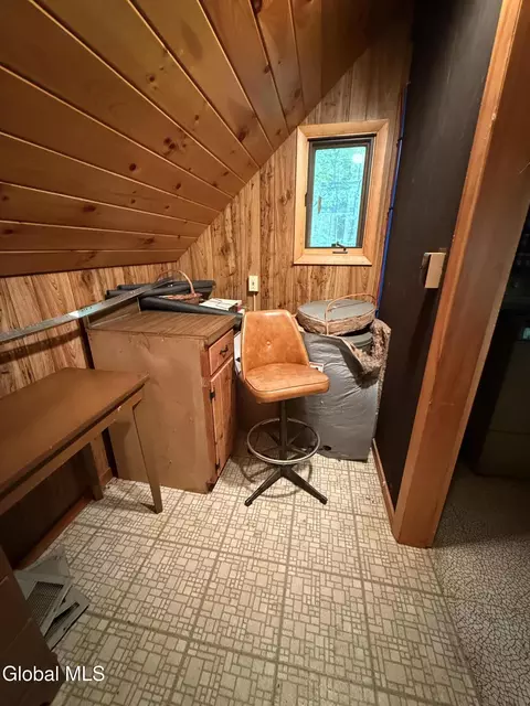 39 Sequoia Mountain Ln, Jay, NY 12941 photo 7