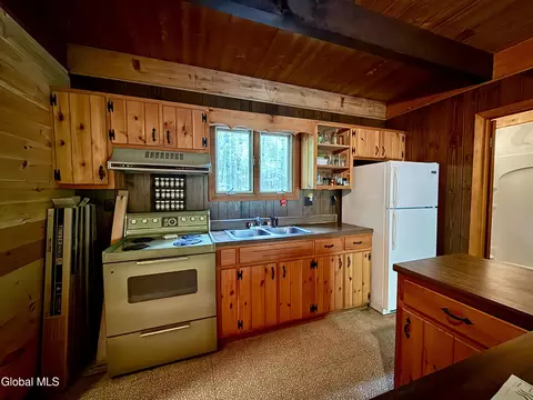 39 Sequoia Mountain Ln, Jay, NY 12941 photo 6