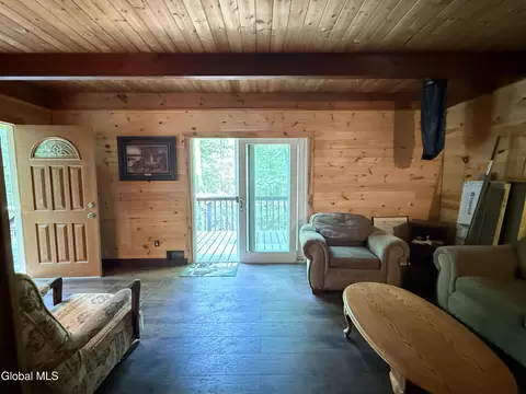 39 Sequoia Mountain Ln, Jay, NY 12941 photo 12