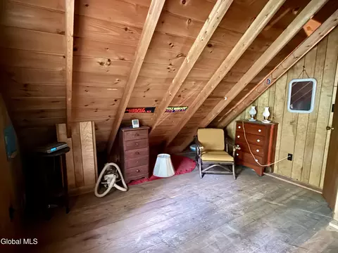 39 Sequoia Mountain Ln, Jay, NY 12941 photo 16