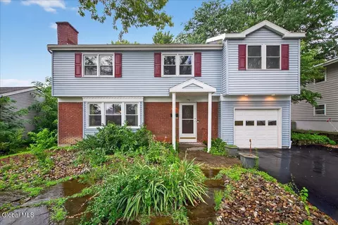 103 Pinehurst Ave, Albany, NY 12203