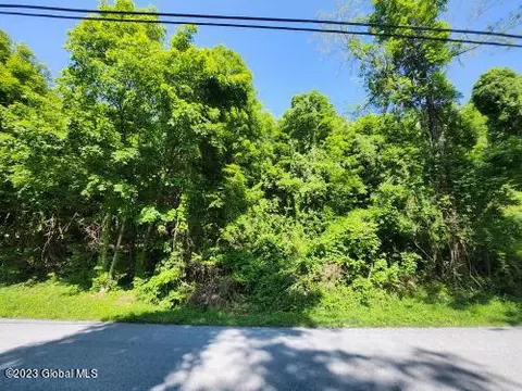 L13 Brickyard Road, New Lebanon, NY 12125
