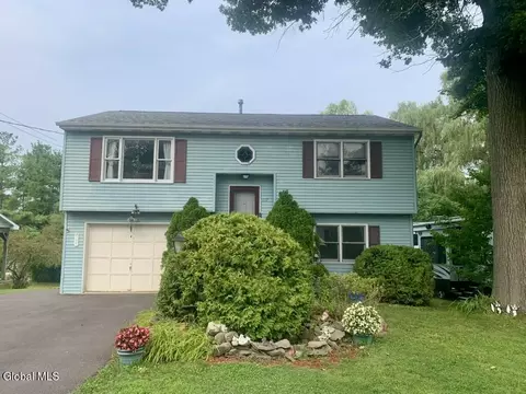 117 Gasner Ave, Schenectady, NY 12304