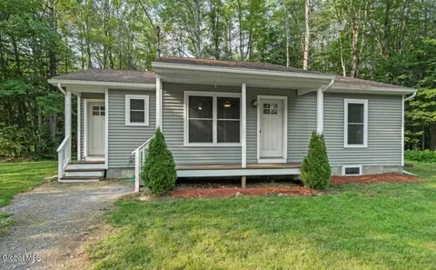 628 County Rte 24, Corinth, NY 12822