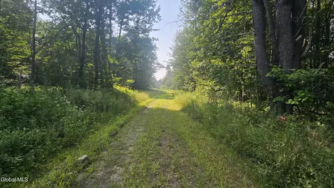 L2 English Road, Saint Johnsville, NY 13452