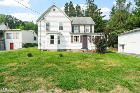 2120 State Route 43, Averill Park, NY 12018