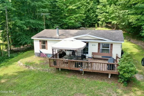 2613 N Shore Rd, Hadley, NY 12835