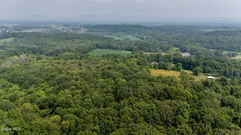 lot3 Sweet Rd, Saratoga, NY 12170