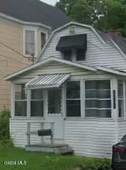 2410 Albany St, Schenectady, NY 12304