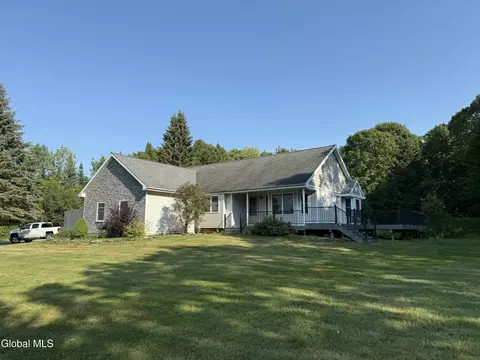 212 Gutha Rd, Delanson, NY 12053