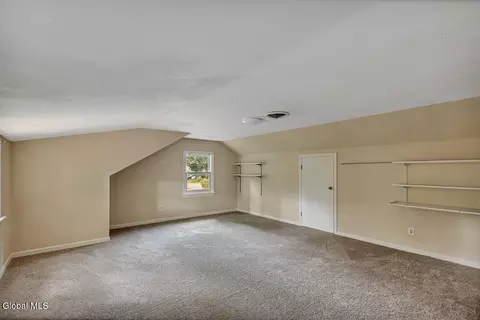 158 Willow Ln, Glenville, NY 12302 photo 27