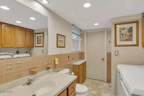158 Willow Ln, Glenville, NY 12302 photo 15