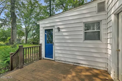 158 Willow Ln, Glenville, NY 12302 photo 30