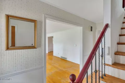 158 Willow Ln, Glenville, NY 12302 photo 19