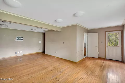 158 Willow Ln, Glenville, NY 12302 photo 17