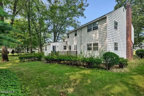 158 Willow Ln, Glenville, NY 12302 photo 33