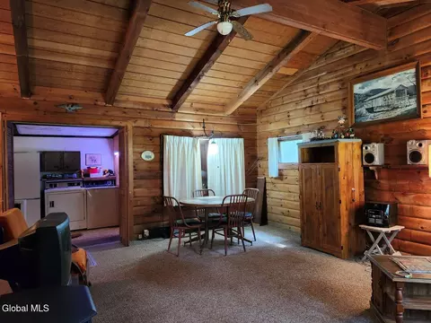Dining - 29 Battenkill Evergreens, Salem, NY 12865 photo 2 of 2